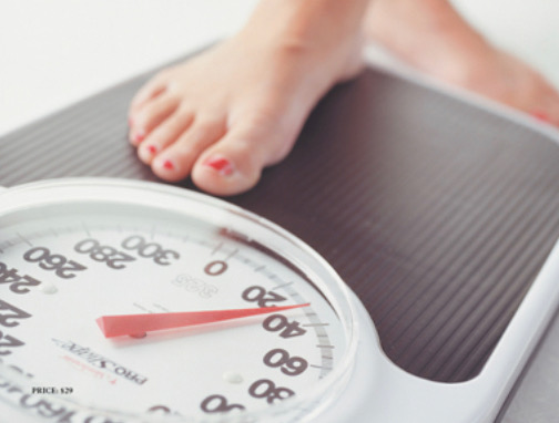 Image depicting Weight Management