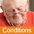 Chronic Conditions